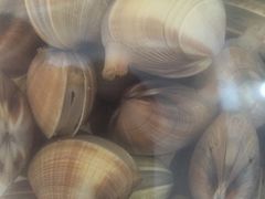 -宾朋海鲜特色美食餐厅·纯手工鲅鱼水饺(兴海路店)