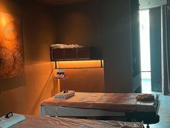 -菩泰·泰式草本按摩SPA(国大城市广场店)