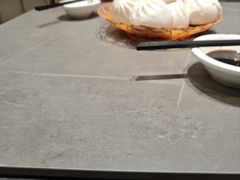 -郑家包子牛肉拉面(尚勤路店)