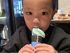 -小大董·烤鸭(五棵松店)