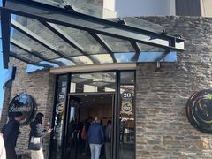-Patagonia Chocolates(皇后镇店)