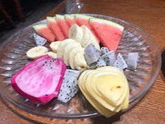 -船家渔(徐州北路店)