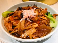 -卫鼎轩·家宴(水上公园店)