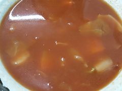 -做了不起的80后