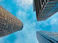 -安徽广播电视台