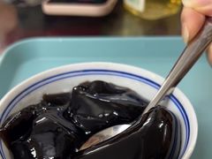 -五福堂龟苓膏(河东北山店)