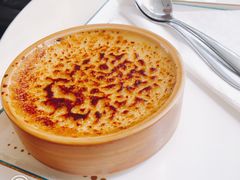 -PAUL LAFAYET 法式甜品(港汇广场店)