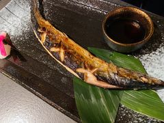 -铭牛烧肉·和牛海鲜自助(高新月牙湖店)