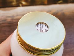 -牛茶·燕窝饮品(SKPS店)