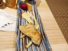-玄海寿司(国贸店)