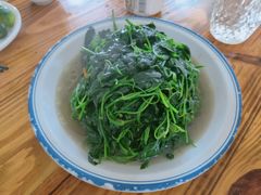 -八方海味餐厅