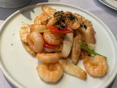 -南棠馆粤菜坊(群光店)