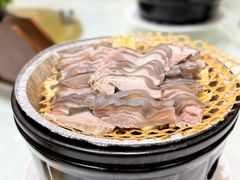 -阳春市花园酒店