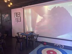 -CIAO·团建聚餐·生日派对轰趴馆(福田店)