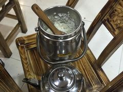 -胡师傅三下锅(汽车站店)