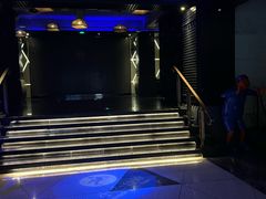 -V SHOW max KTV(粉巷店)