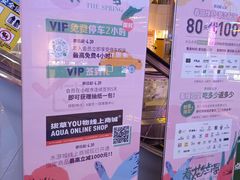 -鹏欣水游城