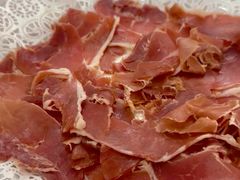 -瓦伦西亚大教堂