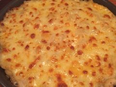 -火鬼 PYRO(五道口店)