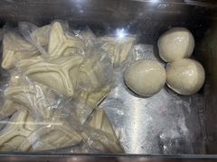 -山东宾馆·齐鲁苑餐厅