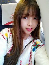 -素美医疗美容·西南眼鼻整形·修复基地