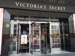 -Victoria's Secret(杭州湖滨银泰in77店)