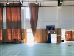 -杭州市育才教育集团文溪小学