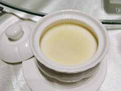 牛初乳-光明招待所(邦凯科技园店)