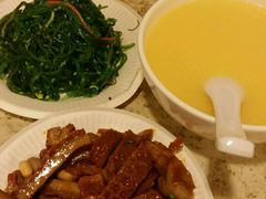 -老班长手工灌汤包老店(东山店)