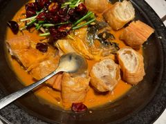 -拾久(朝阳公园店)
