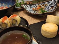 -食鲤料理(西虹东路店)