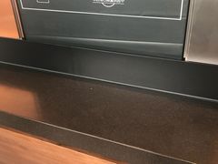 -星巴克臻选(苏州久光百货店)
