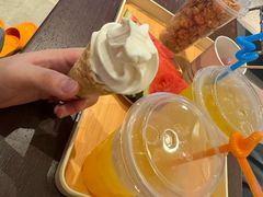 -家舍沐浴生活馆