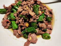 -新白鹿餐厅(龙游路总店·杭帮菜名店)