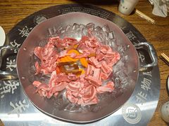 -泽成冰煮羊(非·遗东岸国际店)