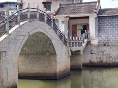 -中国客家博物馆