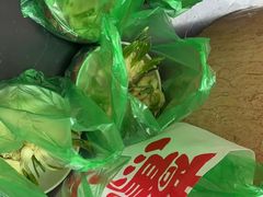 -双季花艺园艺市场(浦东店)