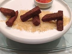 -全聚德(常州店)