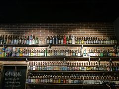 -顽啤猴精酿