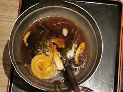 -小山日本料理(兴业太古汇店)