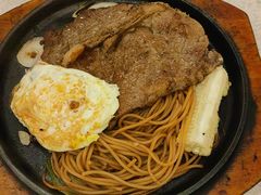 -凯德广场(武胜路店)