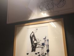 -大头椰·椰子鸡火锅(新梦店)