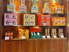 -点都德(春熙路群光广场店)