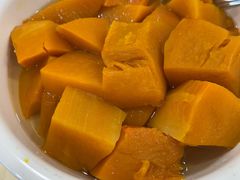 -笨罗卜浏阳菜馆(太平街店)
