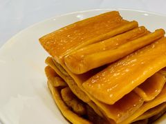 -迎悦轩(维景湾店)