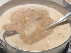 -土风豆米火锅(鸿通城店)