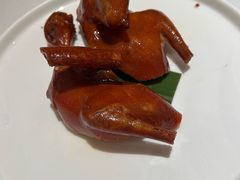 -茉里粤菜(皇姑万象汇店)