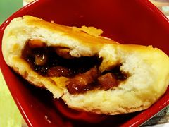 -添好运点心专门店(北角店)