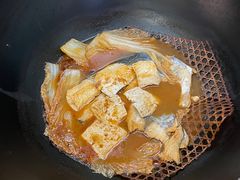 -大杰海鲜锅(基隆路店)