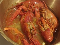 -火叮叮自助烤肉·现切牛肉(茂业店)